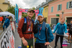 2025-08-23 KTRE 2025_164805_DSC_9571